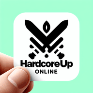 강남 퍼펙트 - 당신의 완벽한 밤을 위한 선택