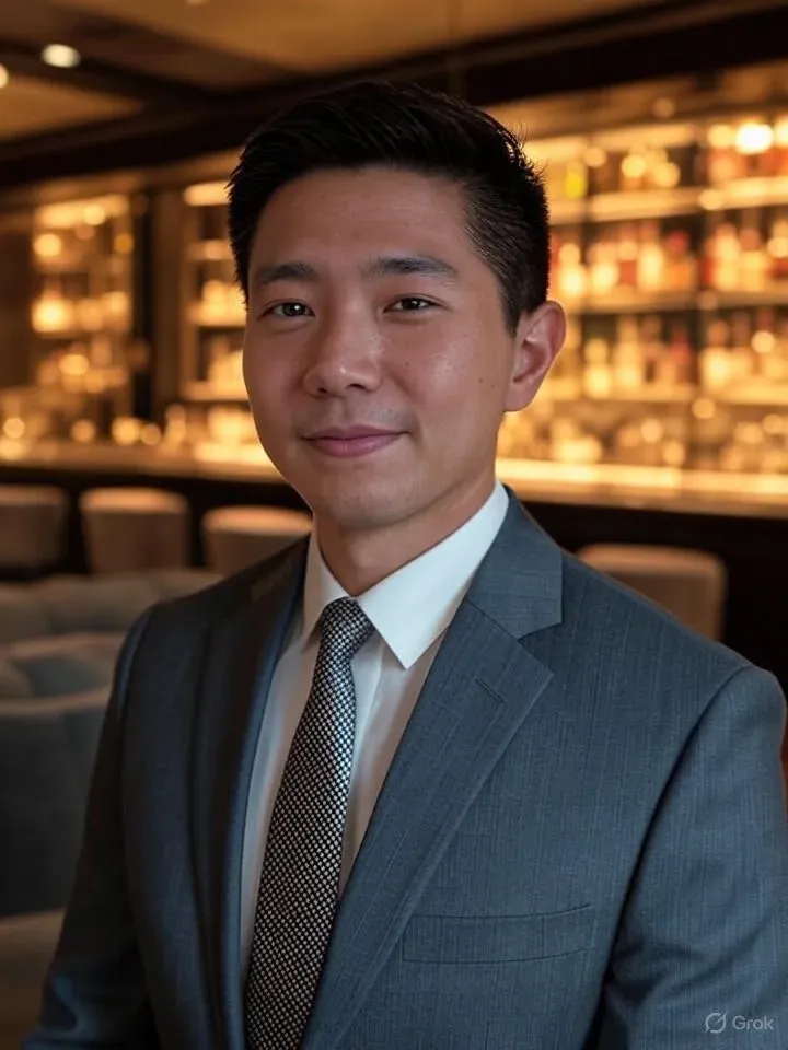 솔직히 말해서... 강남 퍼펙트 첫 방문! 기대 이상 리얼 후기