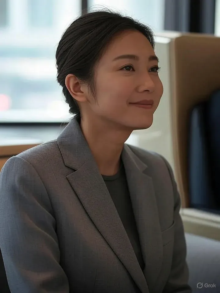 광고 아님! 1년간 꾸준히 다닌 강남 퍼펙트의 숨겨진 매력 대방출 후기