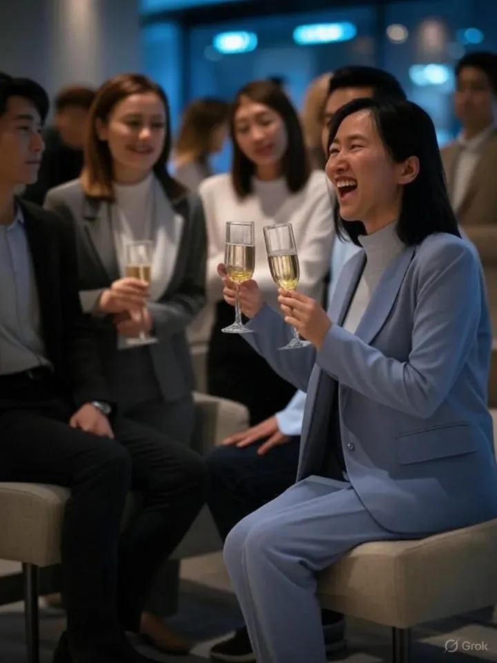 매번 실패했던 강남 밤문화 때문에 고민이라면? 강남 퍼펙트 후기 꼭 보세요!