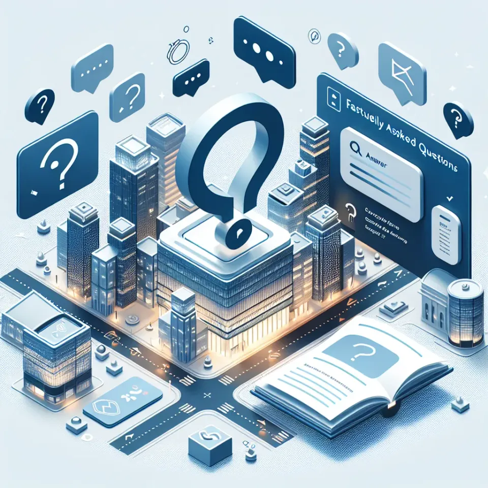 강남 퍼펙트에서 당신의 밤을 재정의하세요! 최고의 경험이 기다립니다.